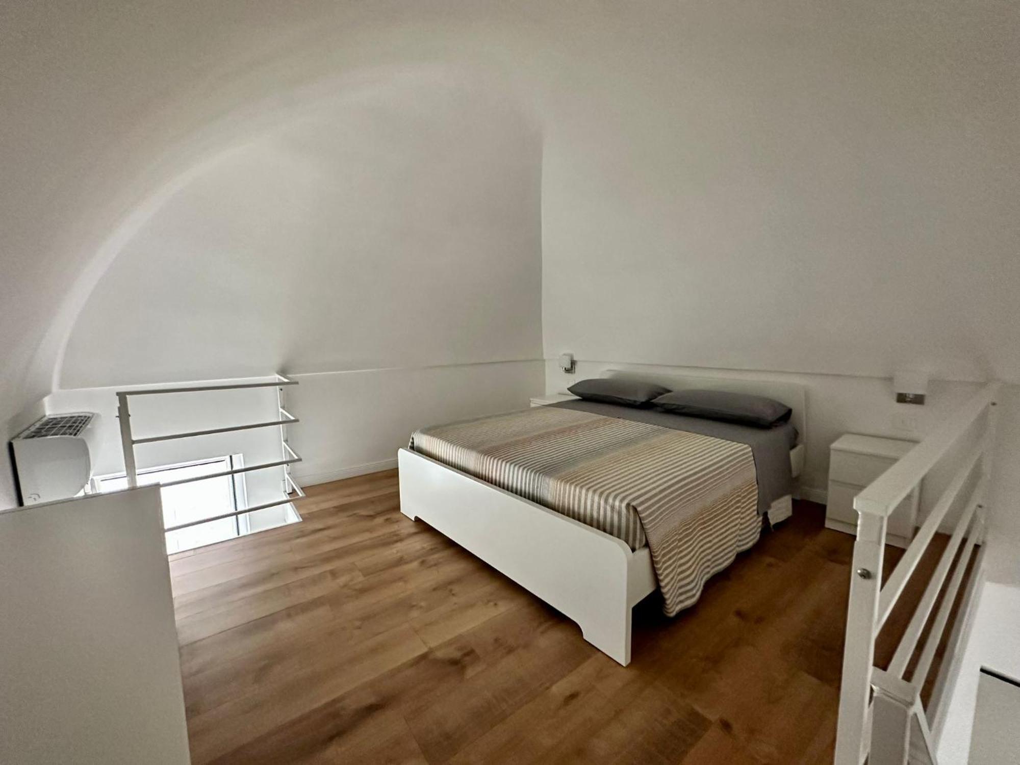 Hary Home Бриндизи Экстерьер фото