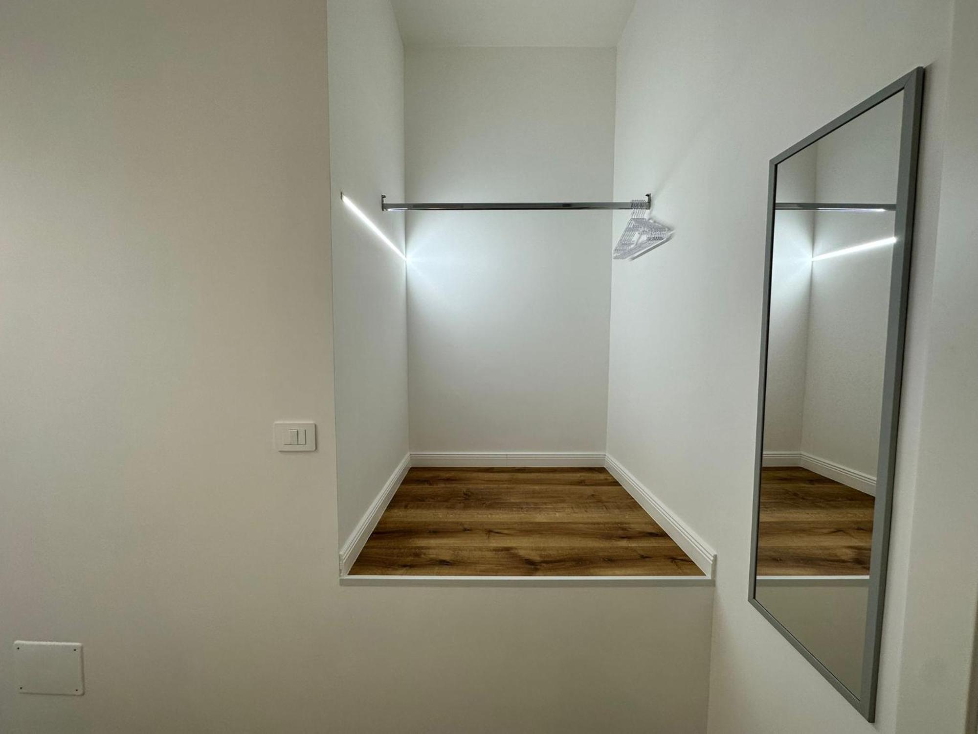 Hary Home Бриндизи Экстерьер фото