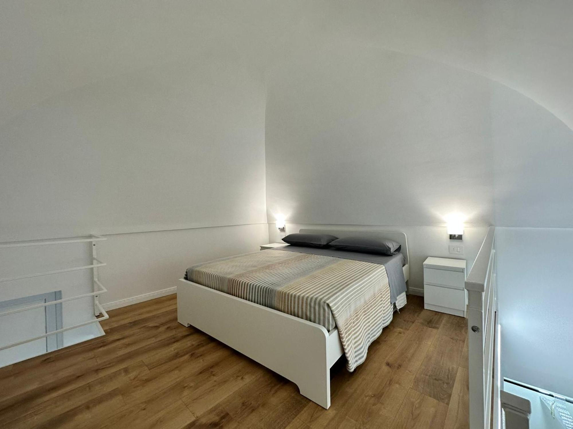 Hary Home Бриндизи Экстерьер фото